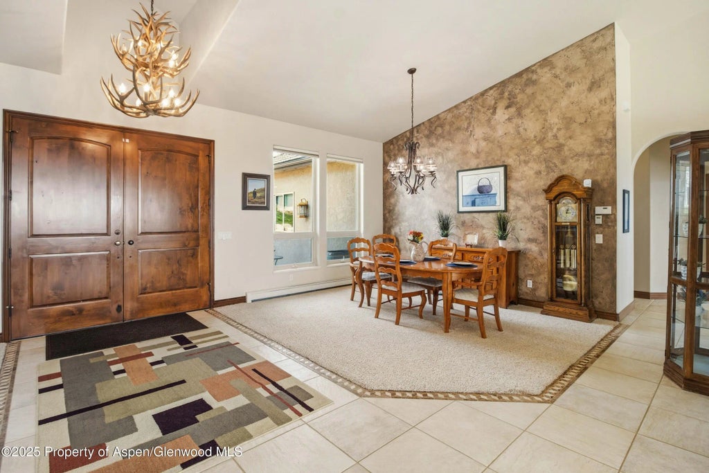 9 of 47 - 240 Lafrenz Circle, Silt, CO