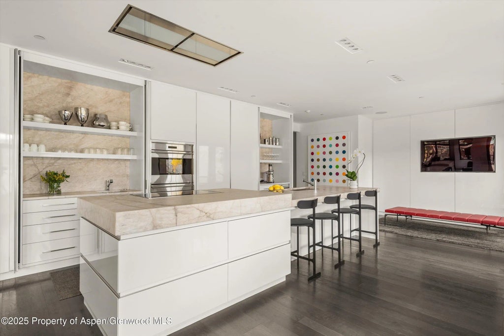 11 of 41 - 1162 Tiehack Road, Aspen, CO