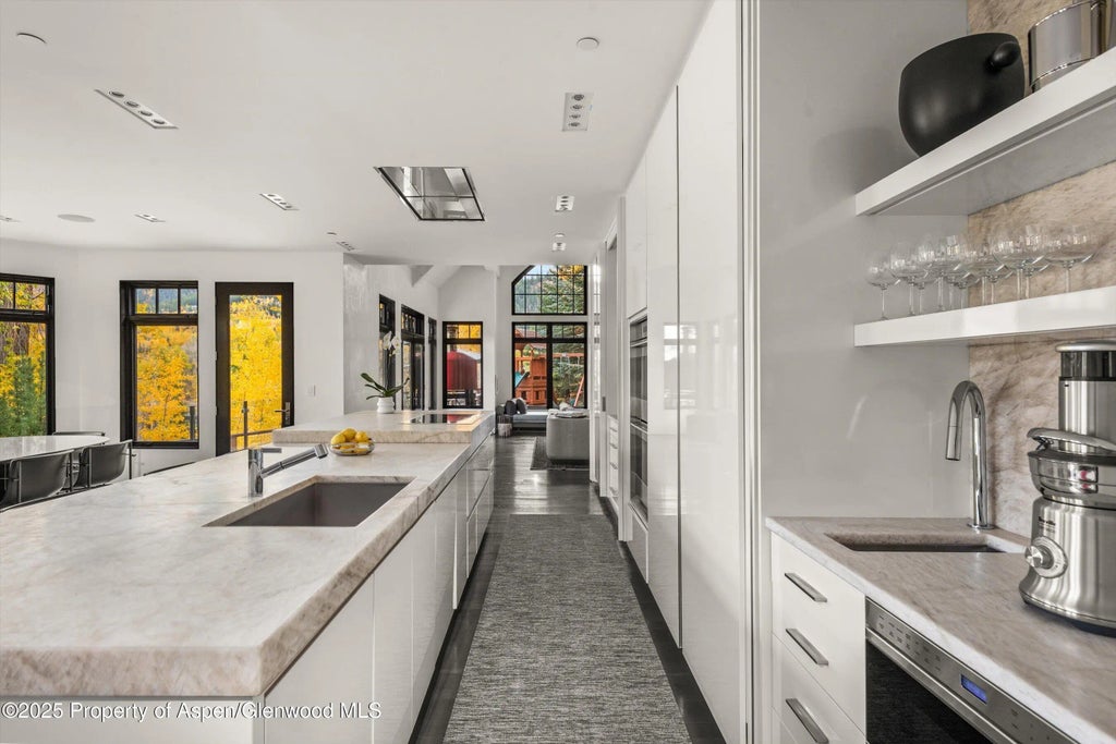 12 of 41 - 1162 Tiehack Road, Aspen, CO