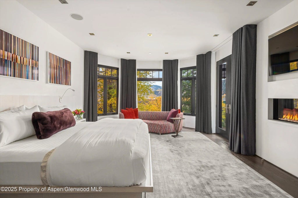 15 of 41 - 1162 Tiehack Road, Aspen, CO