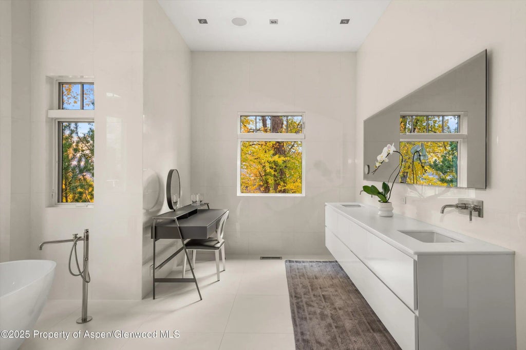 16 of 41 - 1162 Tiehack Road, Aspen, CO