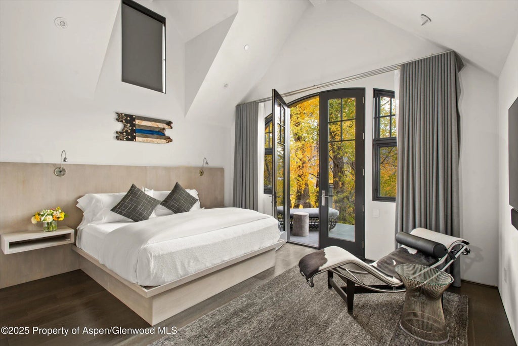 20 of 41 - 1162 Tiehack Road, Aspen, CO