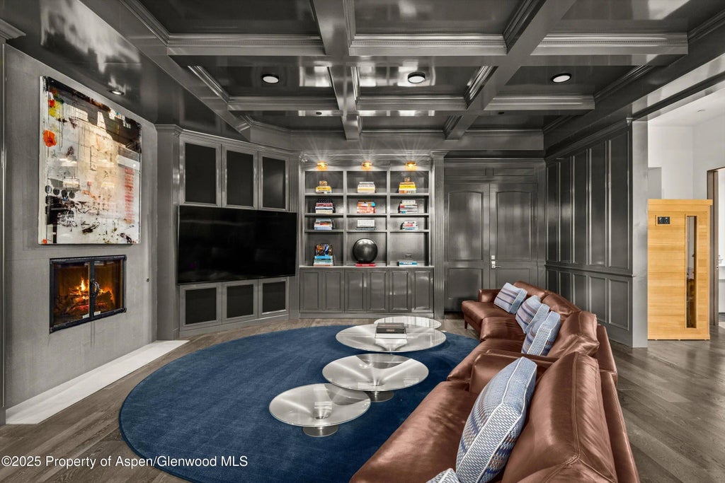 26 of 41 - 1162 Tiehack Road, Aspen, CO