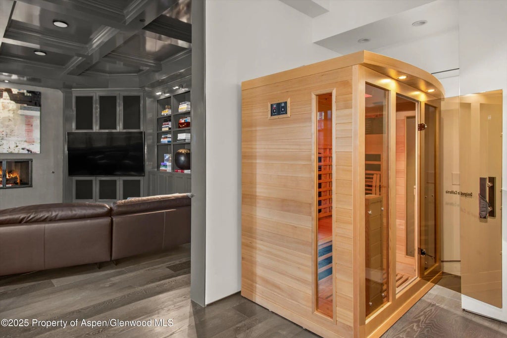 30 of 41 - 1162 Tiehack Road, Aspen, CO