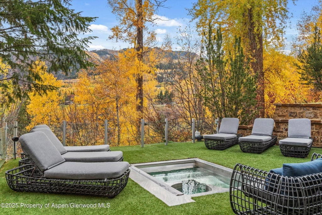 37 of 41 - 1162 Tiehack Road, Aspen, CO