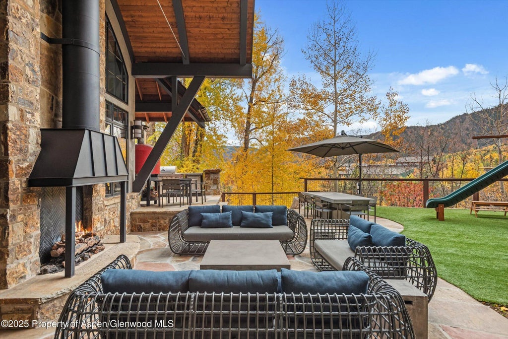 4 of 41 - 1162 Tiehack Road, Aspen, CO
