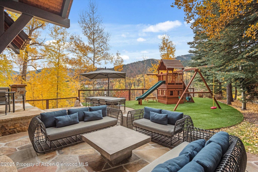 6 of 41 - 1162 Tiehack Road, Aspen, CO