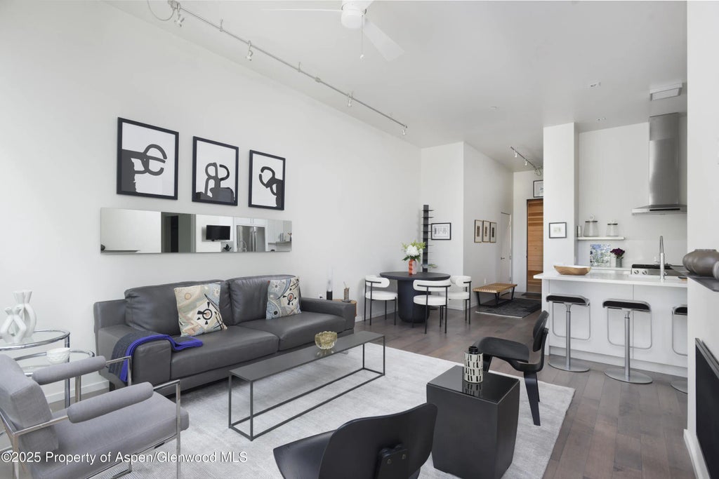 4 of 10 - 104 Evans Road 207, Basalt, CO