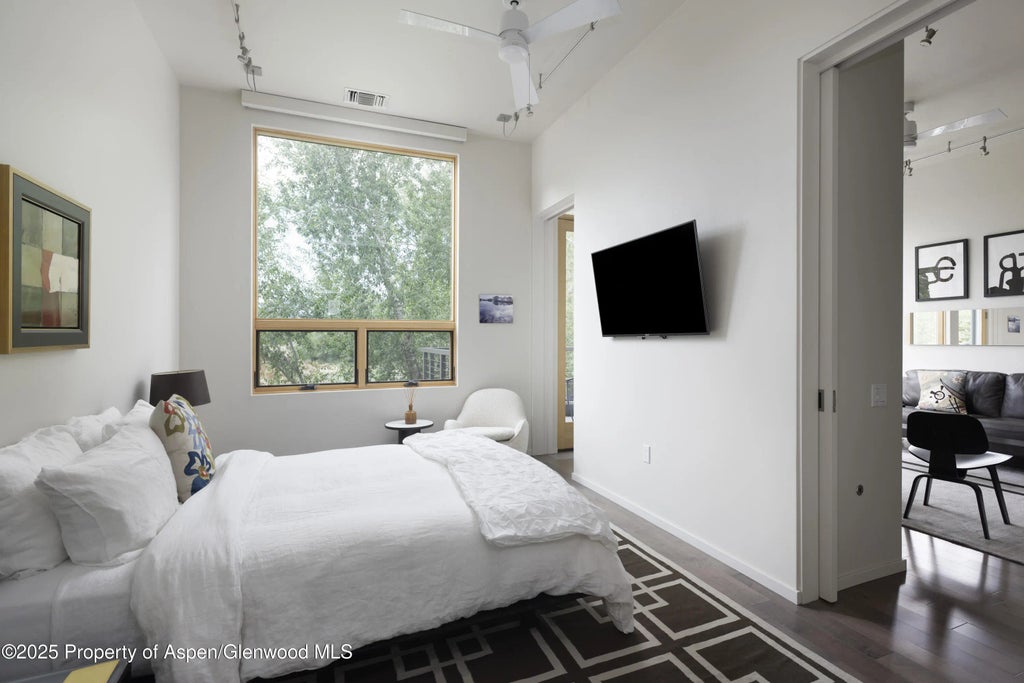 6 of 10 - 104 Evans Road 207, Basalt, CO