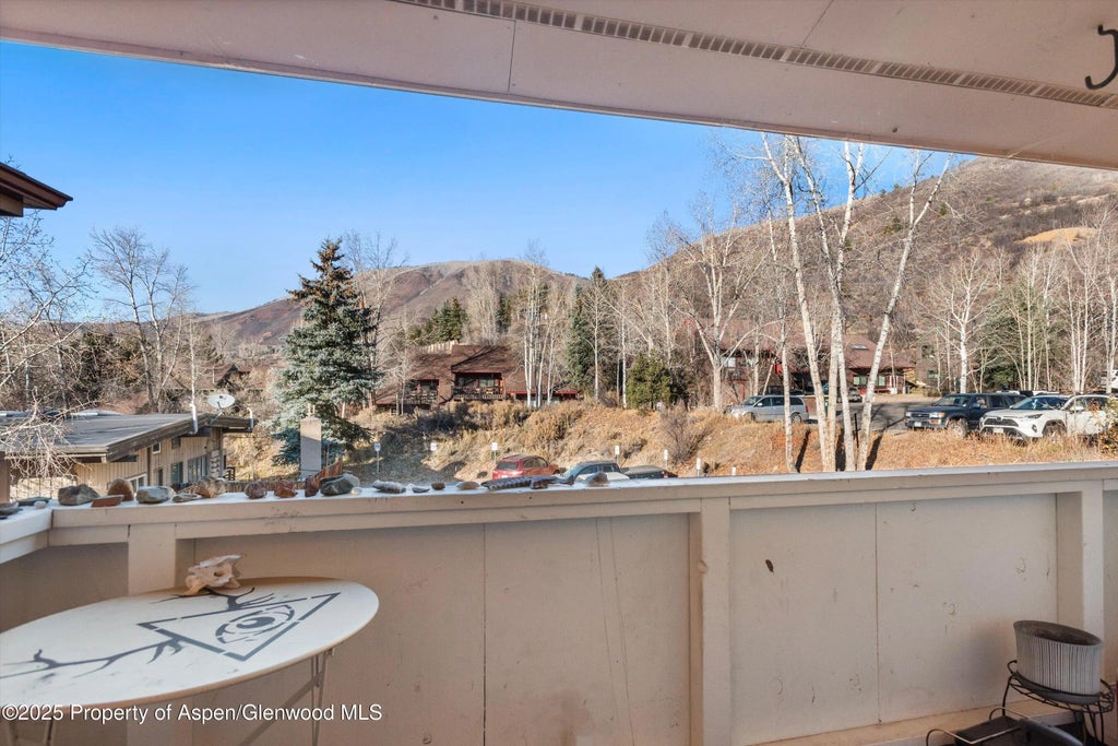 10 of 11 - 326 Midland Avenue 308, Aspen, CO