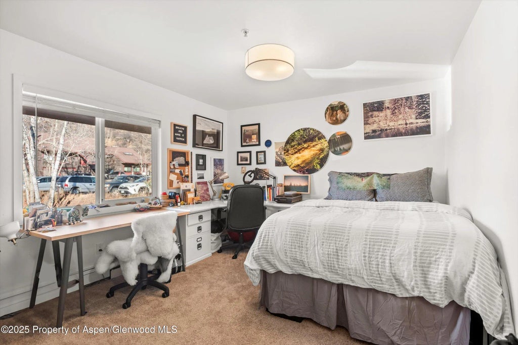 5 of 11 - 326 Midland Avenue 308, Aspen, CO