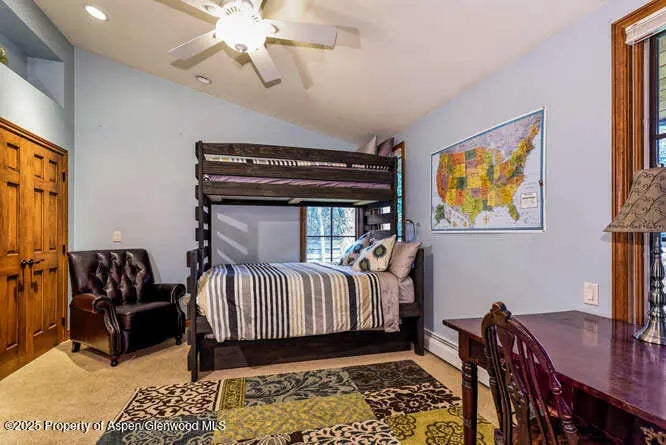 10 of 16 - 1280 Snowbunny Lane, Aspen, CO