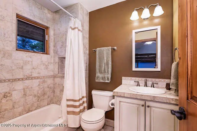 11 of 16 - 1280 Snowbunny Lane, Aspen, CO