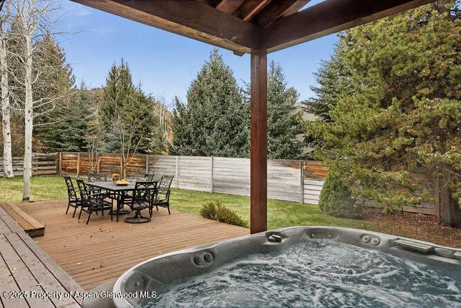 14 of 16 - 1280 Snowbunny Lane, Aspen, CO