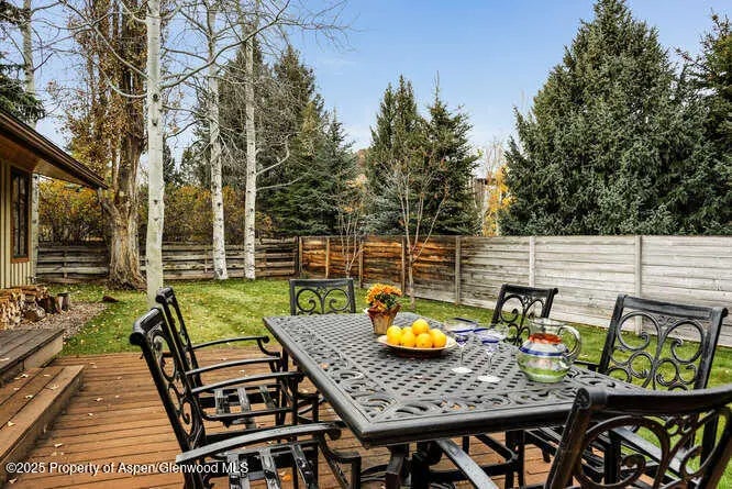 15 of 16 - 1280 Snowbunny Lane, Aspen, CO
