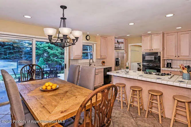 6 of 16 - 1280 Snowbunny Lane, Aspen, CO