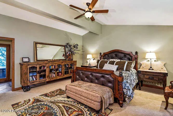 7 of 16 - 1280 Snowbunny Lane, Aspen, CO