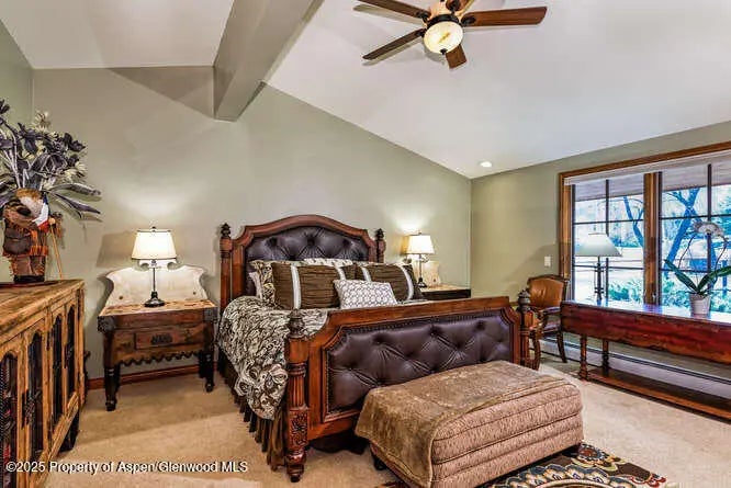 8 of 16 - 1280 Snowbunny Lane, Aspen, CO