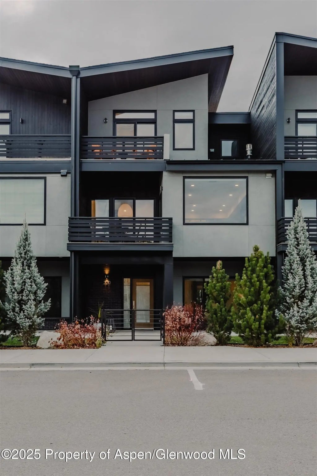 1 of 62 - 220 E Lewis Lane, Basalt, CO