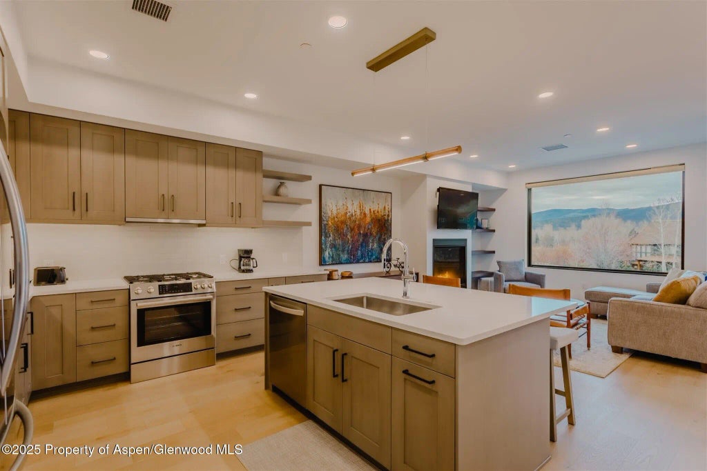 10 of 62 - 220 E Lewis Lane, Basalt, CO