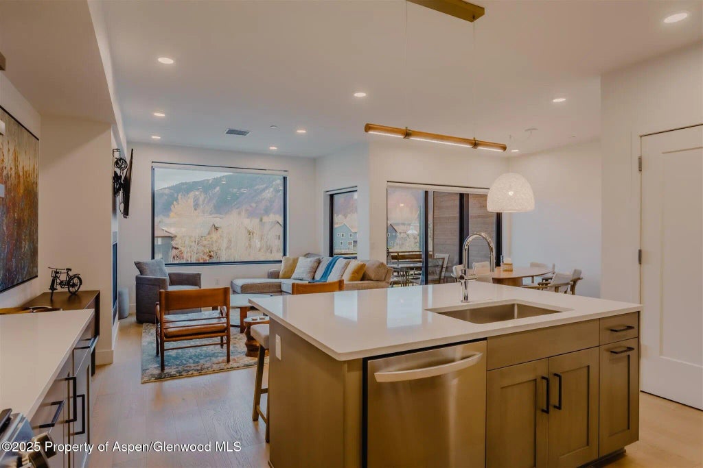 11 of 62 - 220 E Lewis Lane, Basalt, CO