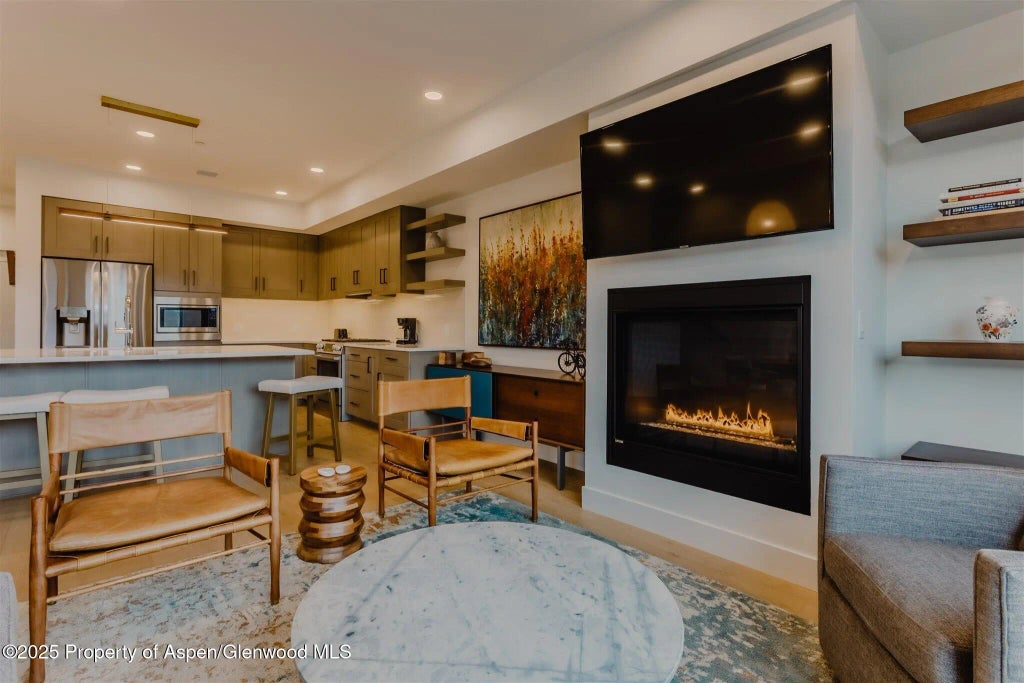 12 of 62 - 220 E Lewis Lane, Basalt, CO