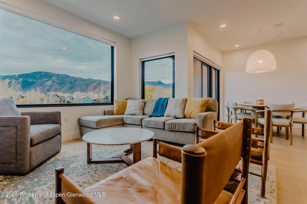 14 of 62 - 220 E Lewis Lane, Basalt, CO