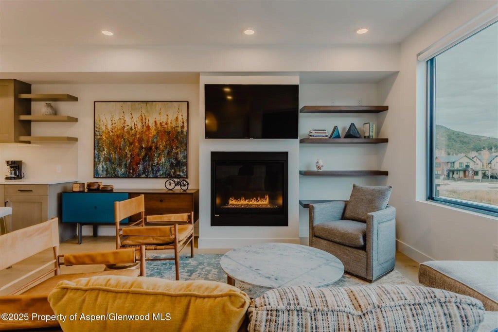 15 of 62 - 220 E Lewis Lane, Basalt, CO