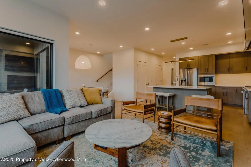 16 of 62 - 220 E Lewis Lane, Basalt, CO