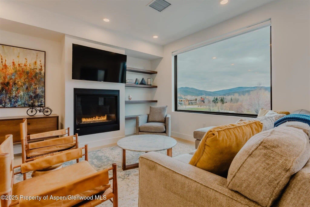 17 of 62 - 220 E Lewis Lane, Basalt, CO