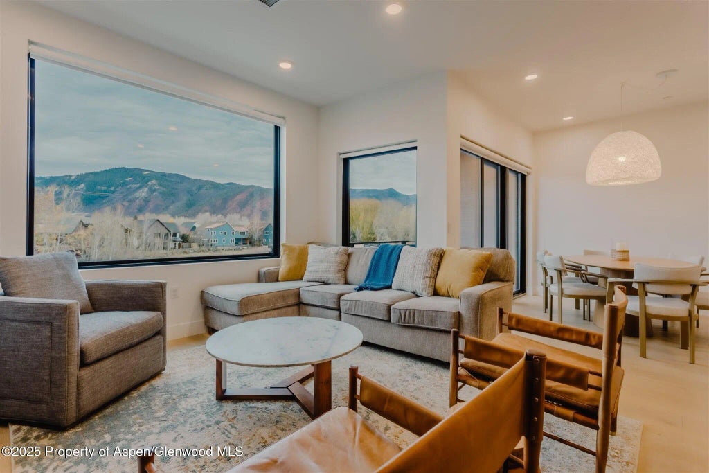 18 of 62 - 220 E Lewis Lane, Basalt, CO