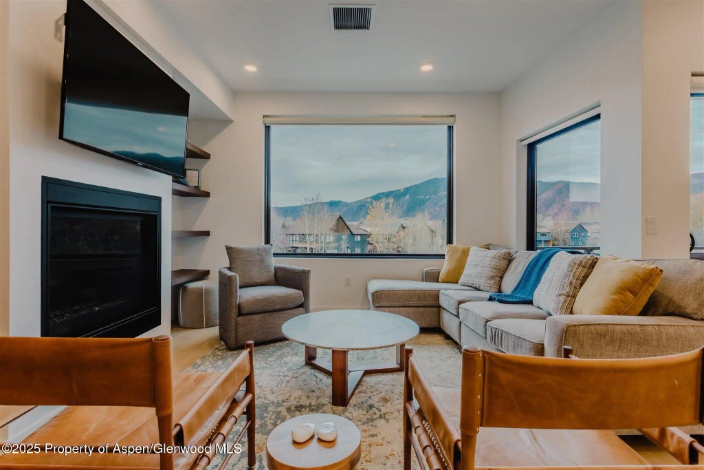 20 of 62 - 220 E Lewis Lane, Basalt, CO