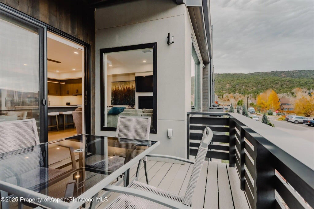 21 of 62 - 220 E Lewis Lane, Basalt, CO