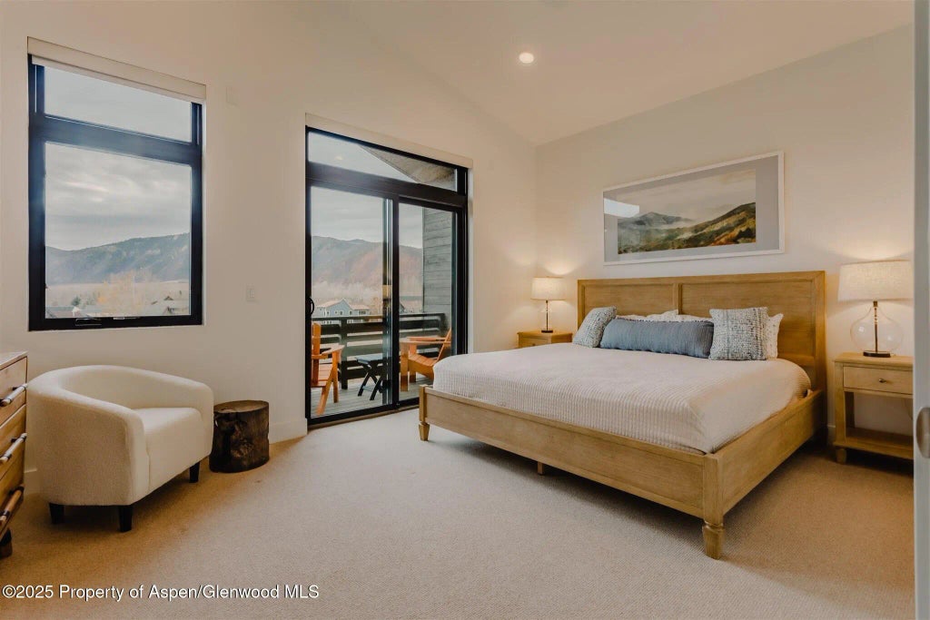 24 of 62 - 220 E Lewis Lane, Basalt, CO