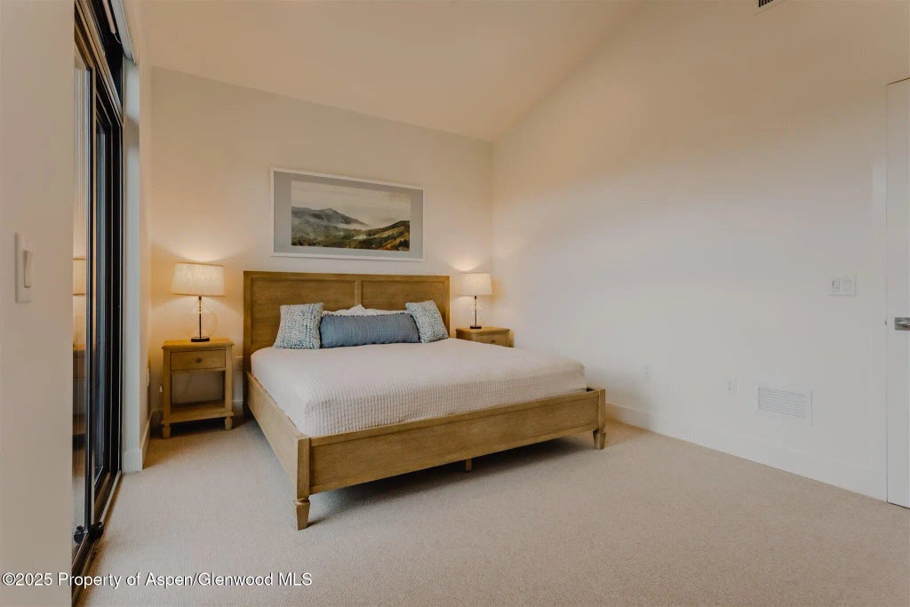 26 of 62 - 220 E Lewis Lane, Basalt, CO