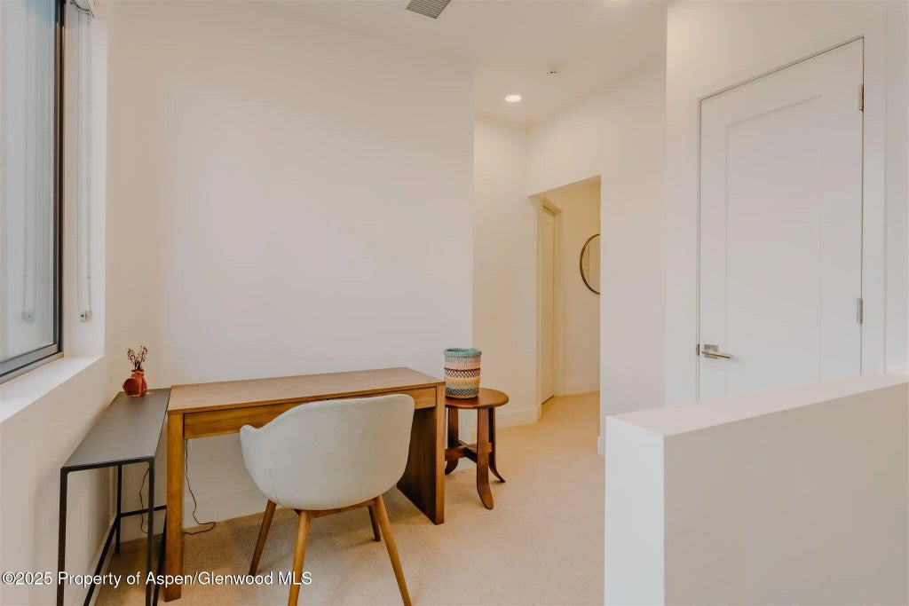 29 of 62 - 220 E Lewis Lane, Basalt, CO