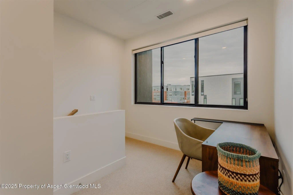 30 of 62 - 220 E Lewis Lane, Basalt, CO