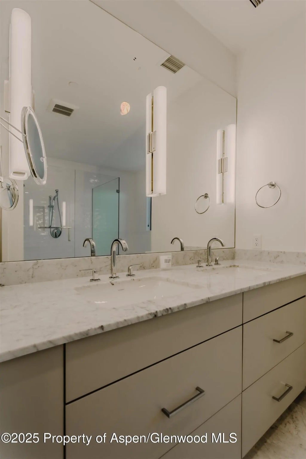 31 of 62 - 220 E Lewis Lane, Basalt, CO