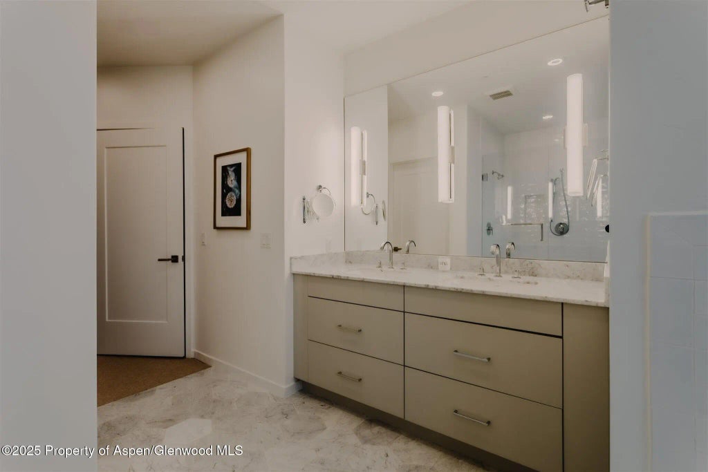 32 of 62 - 220 E Lewis Lane, Basalt, CO