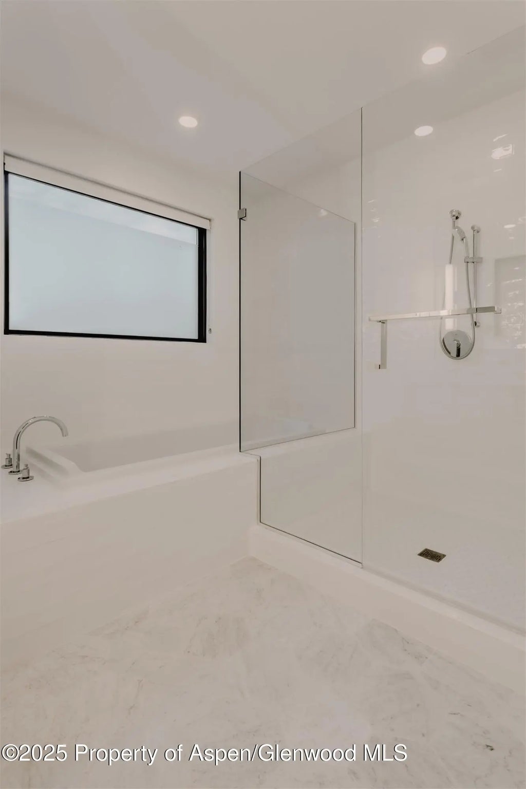 33 of 62 - 220 E Lewis Lane, Basalt, CO