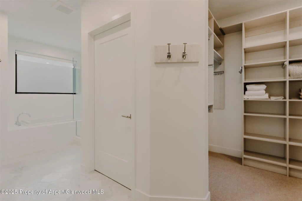 36 of 62 - 220 E Lewis Lane, Basalt, CO