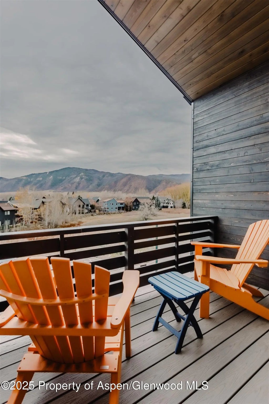 38 of 62 - 220 E Lewis Lane, Basalt, CO