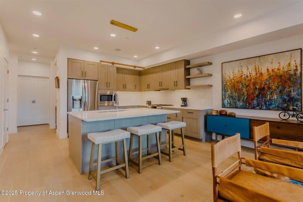 4 of 62 - 220 E Lewis Lane, Basalt, CO