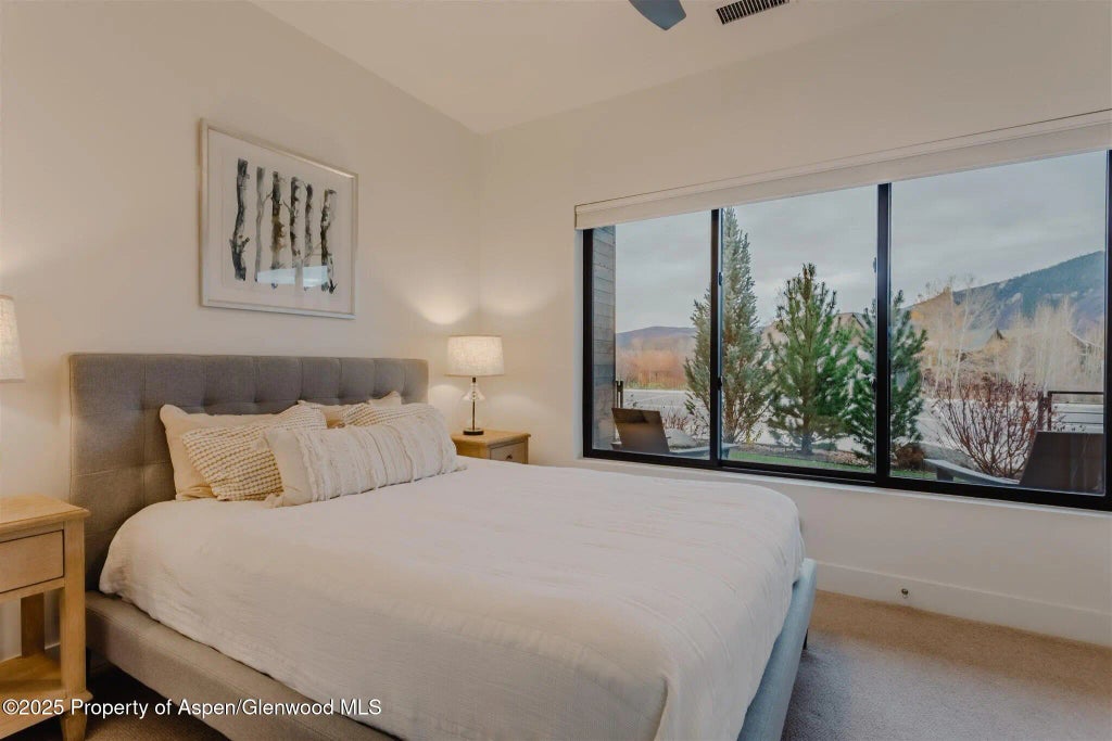 40 of 62 - 220 E Lewis Lane, Basalt, CO