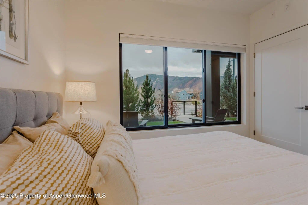 41 of 62 - 220 E Lewis Lane, Basalt, CO