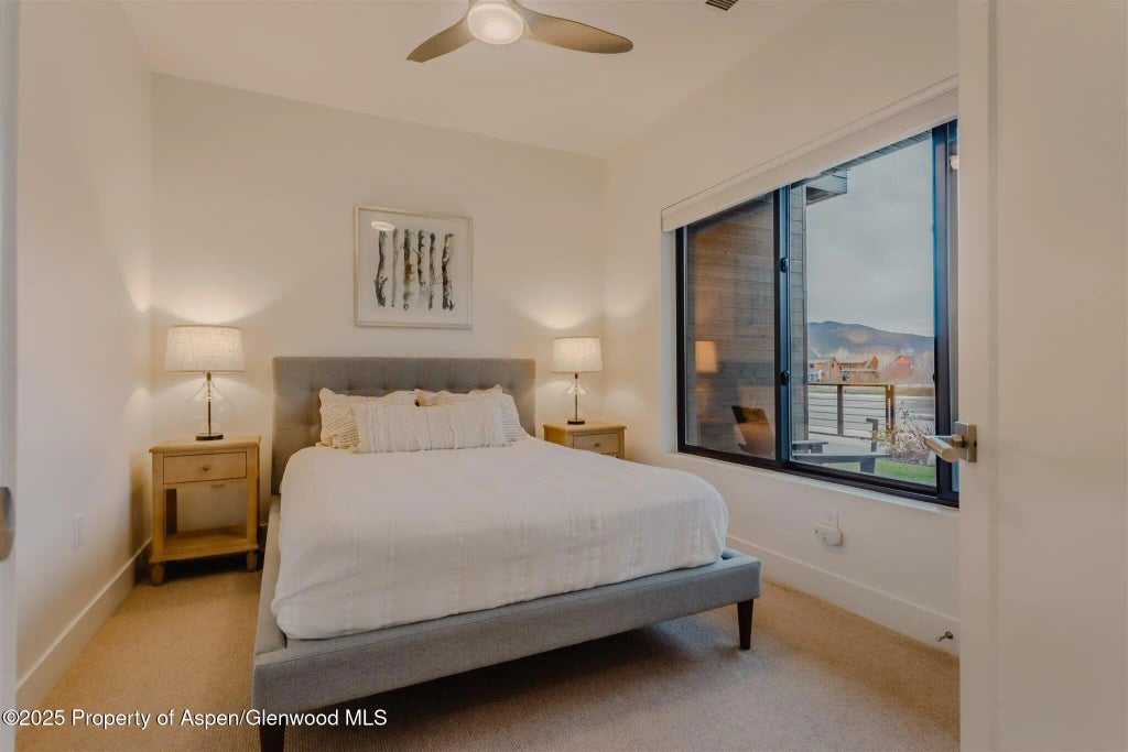 42 of 62 - 220 E Lewis Lane, Basalt, CO