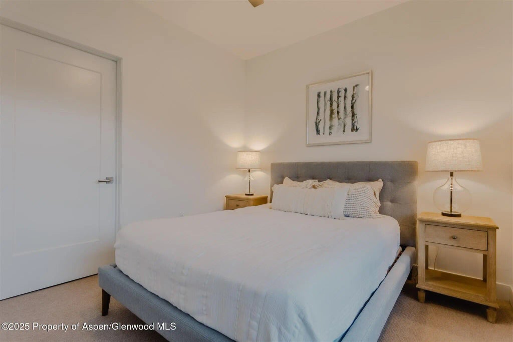 43 of 62 - 220 E Lewis Lane, Basalt, CO