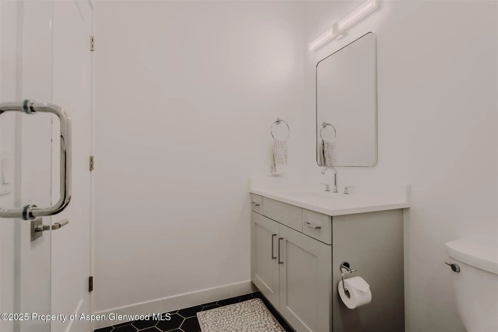 46 of 62 - 220 E Lewis Lane, Basalt, CO