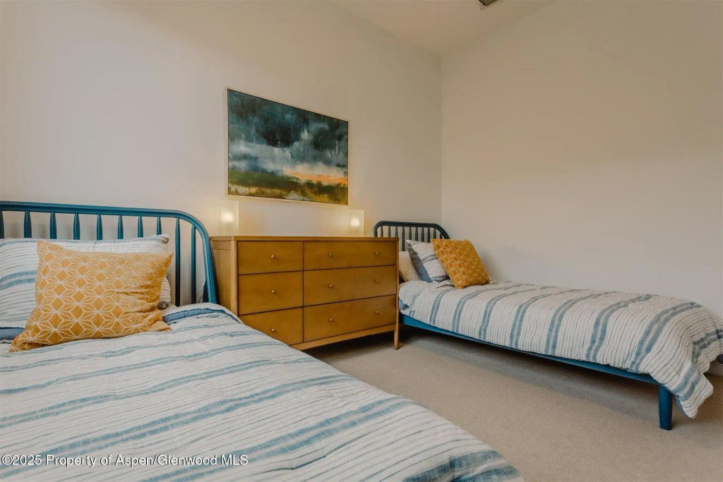 49 of 62 - 220 E Lewis Lane, Basalt, CO