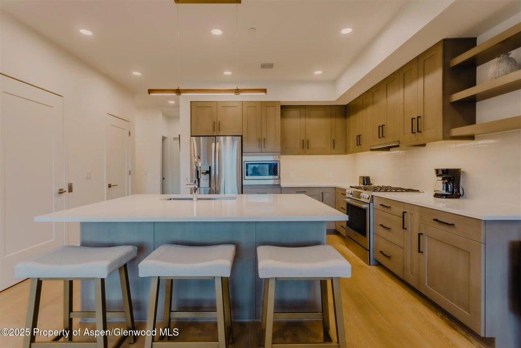 5 of 62 - 220 E Lewis Lane, Basalt, CO